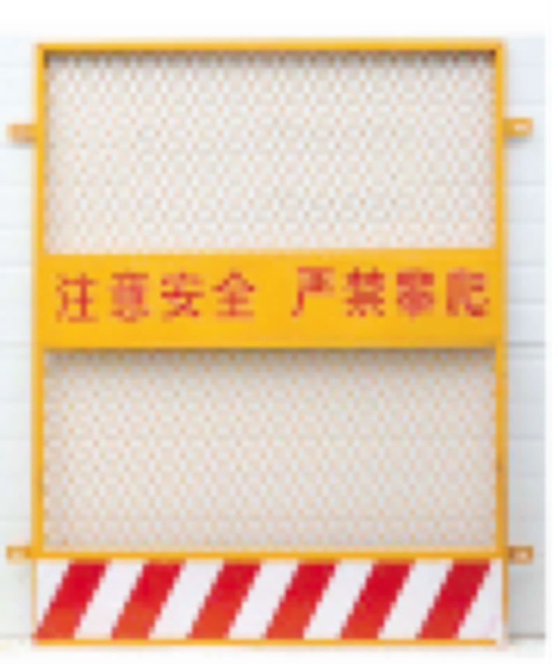 ݾoT-pW(wng)p