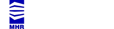 廣東銘濠潤(rùn)新材料科技有限公司